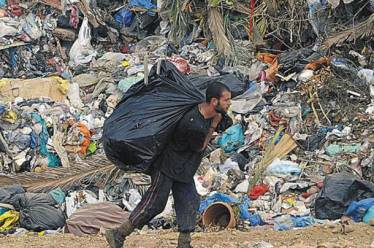 Τα κινήματα μπροστά στην πρόκληση της δημόσιας, αποκεντρωμένης διαχείρισης