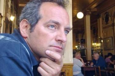 Η συμφωνία θα οδηγήσει στα ύψη την έμμεση φορολογία