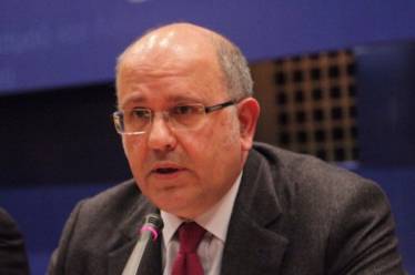 Νίκος Ξυδάκης: Η Ελλάδα ήταν 200 χρόνια με δραχμή και…