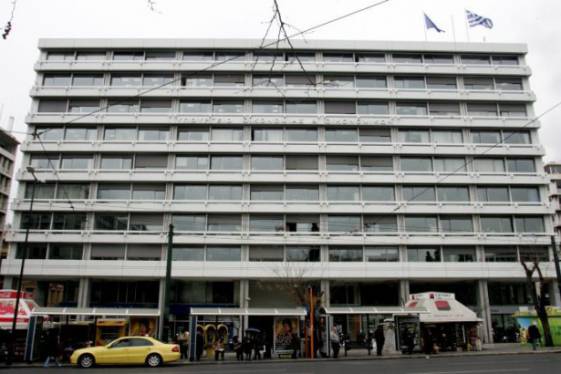 Πόσες μέρες ακόμη αντέχουν τα κρατικά ταμεία