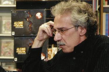 Ολλανδικό «όχι» στην ΕΕ