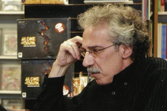 Ολλανδικό «όχι» στην ΕΕ