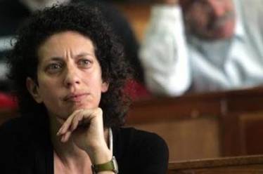 Να αντισταθούμε στις ιδιωτικοποιήσεις