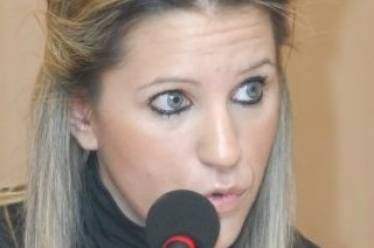 ΓΙΑ ΝΕΕΣ ΗΤΤΕΣ, ΓΙΑ ΝΕΕΣ ΣΥΝΤΡΙΒΕΣ