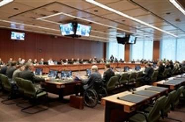 Reuters: Απίθανο να υπάρξει συμφωνία στο Eurogroup