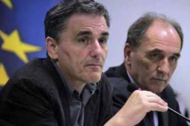Η κυβέρνηση συναντά τον ηθικό και ιστορικό της ρόλο: τη…
