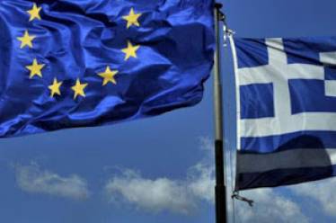 Για όσους νομίζουν ότι τα δανεικά που παίρνουμε πάνε σε…