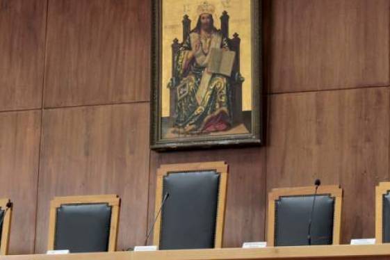 Συνεχίζουν την αποχή έως τις 24 Μαΐου οι δικηγόροι