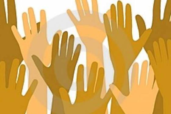 Τοπική Αυτοδιοίκηση και Άμεση Δημοκρατία