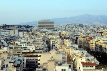 Ολη η συμφωνία για τα κόκκινα δάνεια: Εκτός πώλησης στεγαστικά…