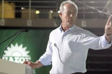 Αριστερή Πρωτοβουλία: Η πολιτική ΣΥΡΙΖΑ-ΑΝΕΛ συνειδητά διαλύει τη χώρα και…