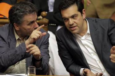 Να δεις τι σου’ χω για μετά