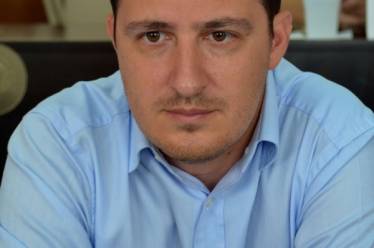 Να αποζημιωθούν οι ελαιοπαραγωγοί από τις πρόσφατες χαλαζοπτώσεις στην Ηλεία