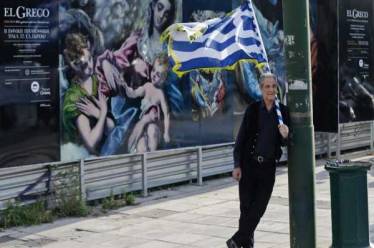 Με τροπολογία το αφορολόγητο στα 8.636 ευρώ και στο 29%…