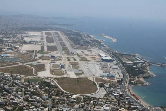 Τάδε έφη αξιολόγηση – ξεπούλημα