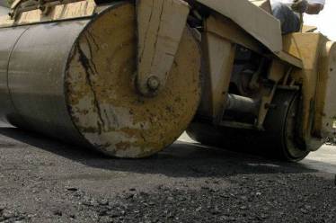 Κανείς εργολάβος μόνος του στην κρίση…