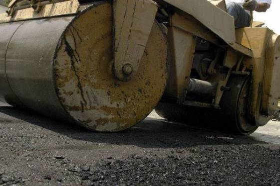 Κανείς εργολάβος μόνος του στην κρίση…