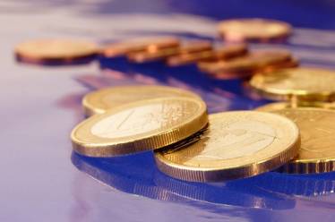 Τώρα έχουμε το κωλοευρώ. Αυτό που ετοιμάζουν όμως θα είναι…