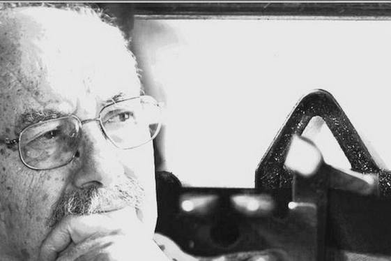 Χρόνης Μίσσιος: Η ζωή μας μια φορά μάς δίνεται…