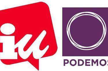 Οι Podemos σε συμφωνία με την IU (Ενωμένη Αριστερά) για…