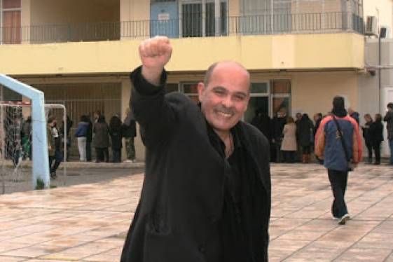 Βλακεία και απελπισία, τέχνας κατεργάζονται…