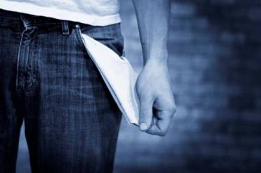 Δείτε τι μας περιμένει από 1η Ιουνίου: Μόνο φόρο που…