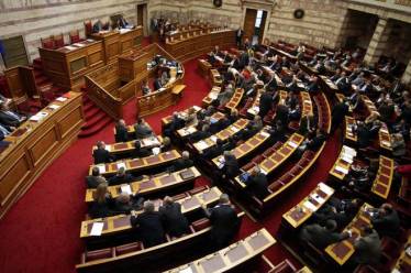 Ιδού ο …Κόφτης