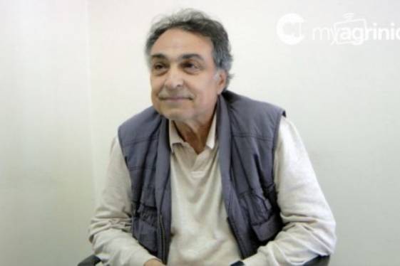 Με αφορμή την τελική πρόταση του ΧΑΡΤΗ ΥΓΕΙΑΣ ΑΙΤ/ΝΙΑΣ