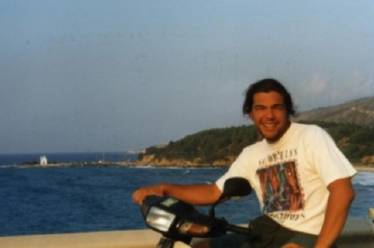 Αριστεροχώρι και αρχοντοχωριάτες