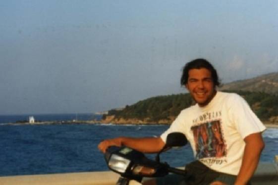 Αριστεροχώρι και αρχοντοχωριάτες