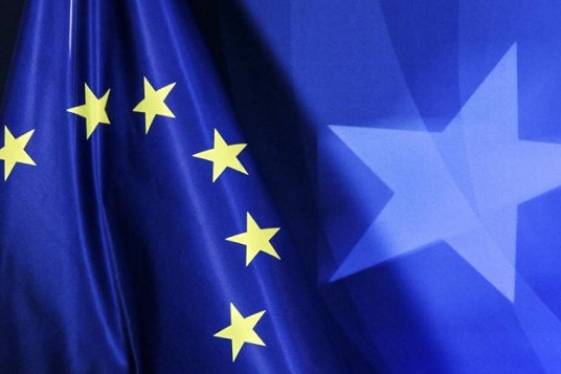 Η διάλυση μιας αγοραίας Ένωσης