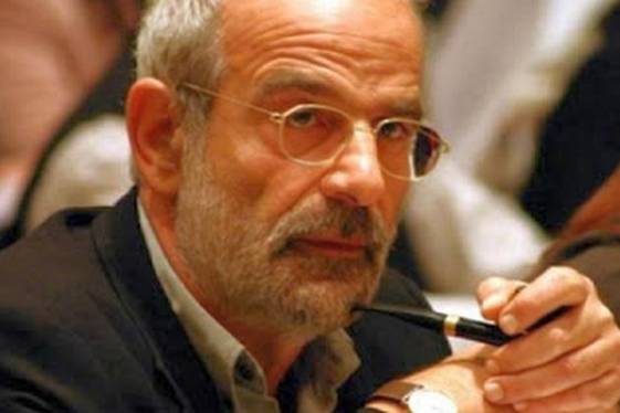 Αλαβάνος: “Συνεργάζομαι με την ΛΑΕ, επιθυμώ και συνεργασία με την Κωνσταντοπούλου