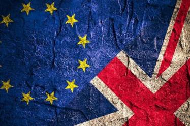 Να απαντήσουμε στο BREMAIN ή BREXIT από την σκοπιά της…