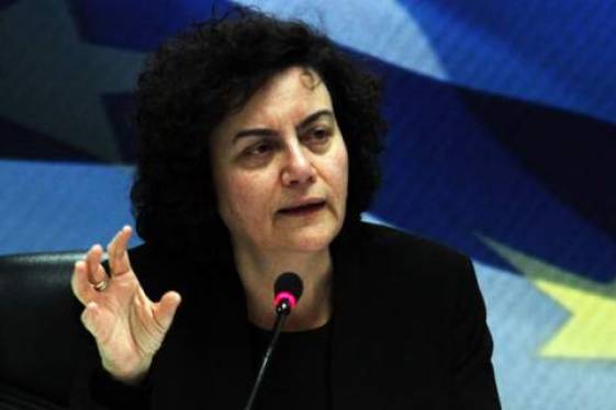 Εξώδικο Βαλαβάνη στο Πρώτο Θέμα. Παραπλανηθήκαμε, λέει η εφημερίδα