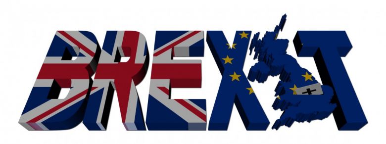 Η επόμενη ημέρα του BREXIT