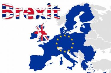 Το δημοψήφισμα για το «Brexit», η υποκρισία της άρχουσας τάξης…