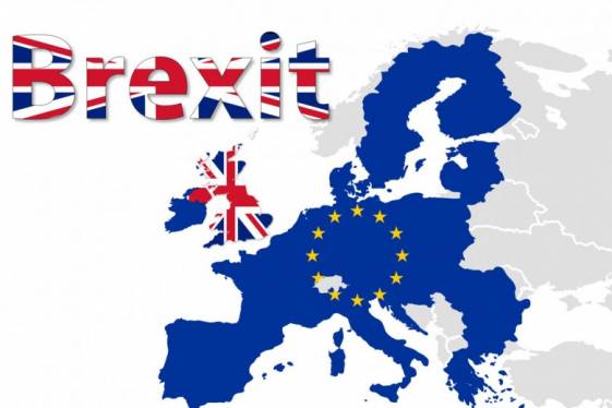 Το δημοψήφισμα για το «Brexit», η υποκρισία της άρχουσας τάξης και τα συμφέροντα των εργατών
