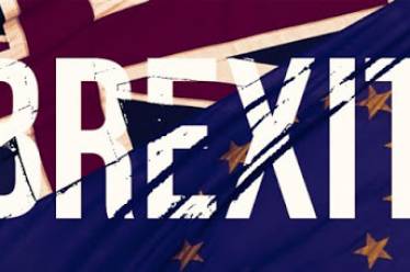 Ανεβαίνει ο πυρετός για το Brexit, στη Βρετανία