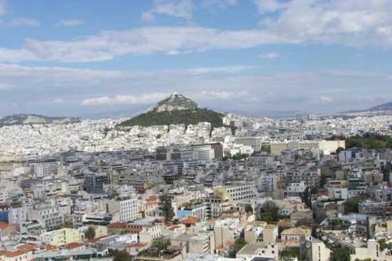 Σε εισπρακτικές και τα στεγαστικά δάνεια πρώτης κατοικίας αντικειμενικής αξίας μέχρι 140.000 ευρώ!