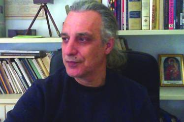 Νεοδημοκρατικό – Πασοκικό σκάνδαλο στο Αγρίνιο