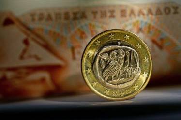 ΛΑΕ και εθνικό νόμισμα : γιατί είναι σοβαρό λάθος η…