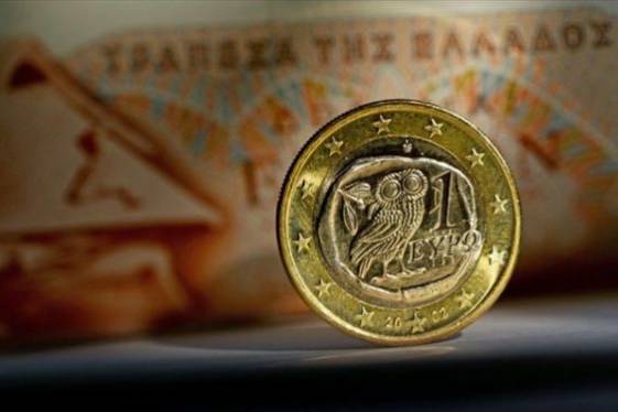 ΛΑΕ και εθνικό νόμισμα : γιατί είναι σοβαρό λάθος η επικέντρωση σε αυτό