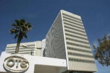 Εθελούσια έξοδο ανακοίνωσε ο ΟΤΕ