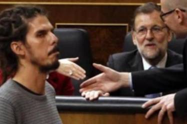 Μπορεί το Brexit με βάση τις θεωρίες του χάους να…