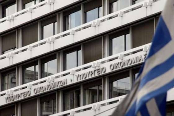 Ληξιπρόθεσμες οφειλές: Όταν οι λέξεις χάνουν το νόημα της αλήθειας τους