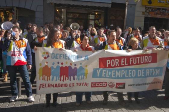 Με συμβάσεις «μιας μέρας»… μειώνουν την ανεργία