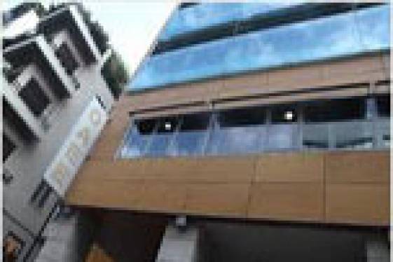 OAEE: Οι εισφορές της ντροπής καταδιώκουν ακόμη τους ασφαλισμένους