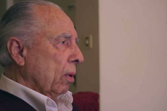 Αυταπάτες πραγματικές και …ψεύτικες