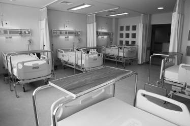 Μορφές Συστημάτων Υγείας και τρόποι κρατικής παρεμβατικότητας