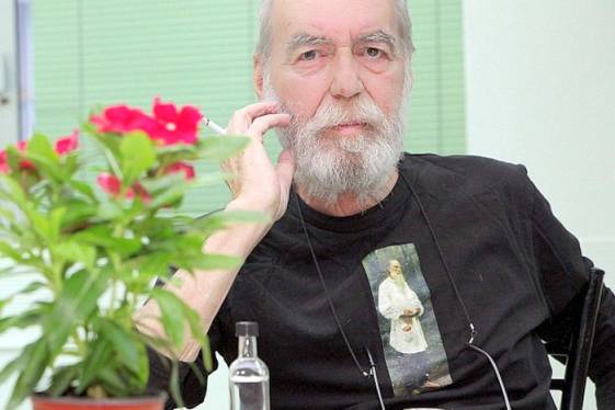 Περιοχές για καρατόμηση